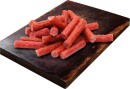 Hot-or-Mild-Twiggy-Sticks Sale