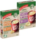 Continental-Cup-A-Soup-2-Serve-Selected-Varieties Sale