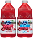 Ocean-Spray-Fruit-Drink-15-Litre-Selected-Varieties Sale