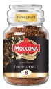 Moccona-Specialty-Blend-Coffee-200g-Selected-Varieties Sale
