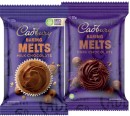 Cadbury-Baking-Chocolate-Melts-225g-or-Block-180g-Selected-Varieties Sale