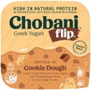Chobani-Flip-Greek-Yogurt-140g-Selected-Varieties Sale