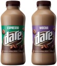 Dare-Iced-Coffee-500mL-Selected-Varieties Sale
