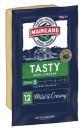 Mainland-Cheese-Block-200250g-Selected-Varieties Sale