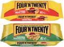 FourN-Twenty-Meat-Pies-4-Pack-Selected-Varieties Sale