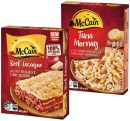 McCain-Red-Box-Frozen-Meal-375400g-Selected-Varieties Sale
