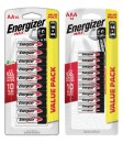 Energizer-Max-AA-16-Pack-or-AAA-14-Pack-Batteries Sale
