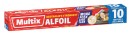 Multix-Alfoil-10m30cm Sale