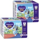 BabyLove-Nappy-Pants-22-34-Pack-Selected-Varieties Sale