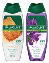 Palmolive-Body-Wash-450500mL-Selected-Varieties Sale