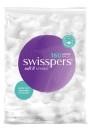 Swisspers-Cotton-Balls-160-Pack Sale