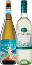 De-Bortoli-King-Valley-Prosecco-Range-or-Stoneleigh-Marlborough-Range-750mL Sale
