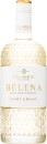 Blena-Range-750mL Sale