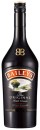 Baileys-Original-Irish-Cream-1-Litre Sale