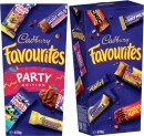 Cadbury-Favourites-470g-Selected-Varieties Sale