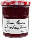 Bonne-Maman-Conserves-370g-Selected-Varieties Sale