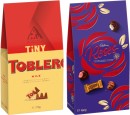 Cadbury-Roses-150g-or-Toblerone-Gift-Pouch-120g Sale