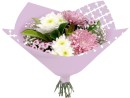 Just-For-You-Bouquet Sale