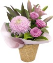 Mothers-Day-Arrangement Sale
