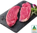 Australian-Beef-Blade-Steak Sale