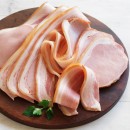 Middle-Bacon-Rashers Sale