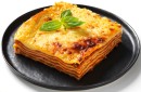 Lasagne-Spaghetti-or-Ravioli-Selected-Varieties Sale
