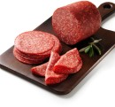 Danish-Salami-Sliced-or-Shaved Sale