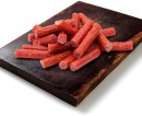 Hot-or-Mild-Twiggy-Sticks Sale
