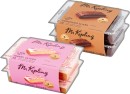 Mr-Kipling-Slices-6-Pack-Selected-Varieties Sale