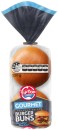 Tip-Top-Gourmet-Burger-Buns-4-Pack-Selected-Varieties Sale
