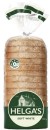 Helgas-Bread-650850g-Selected-Varieties Sale