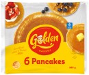 Golden-Pancakes-6-Pack-Selected-Varieties Sale