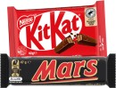Mars-Nestl-Medium-Bars-or-MMs-35-50g-Selected-Varieties Sale