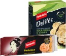 Fantastic-Rice-Crackers-or-Delites-100g-Selected-Varieties Sale