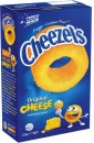 Cheezels-Box-125g-Selected-Varieties Sale