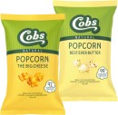 Cobs-Natural-Popcorn-80120g-Selected-Varieties Sale