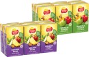 Golden-Circle-Fruit-Drink-6x250mL-Selected-Varieties Sale