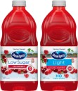 Ocean-Spray-Fruit-Drink-15-Litre-Selected-Varieties Sale