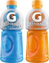 Gatorade-1-Litre-Selected-Varieties Sale