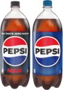 Pepsi-2-Litre-Selected-Varieties Sale