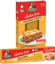 San-Remo-Gluten-Free-Pasta-200350g-Selected-Varieties Sale