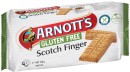 Arnotts-Gluten-Free-Scotch-Finger-170g Sale