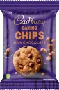 Cadbury-Baking-Chocolate-Chips-200g-Selected-Varieties Sale