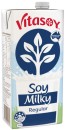 Vitasoy-Soy-Milky-Oat-or-Almond-Long-Life-Milk-1-Litre-Selected-Varieties Sale