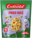 Continental-Flavoured-Rice-180190g-Selected-Varieties Sale