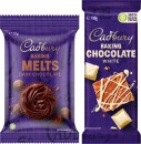 Cadbury-Baking-Chocolate-Block-180g-or-Melts-225g-Selected-Varieties Sale