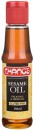 Changs-Sesame-Oil-150mL Sale