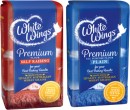 White-Wings-Premium-Self-Raising-or-Plain-Flour-1kg Sale