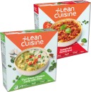 Lean-Cuisine-Frozen-Meal-280g-Selected-Varieties Sale