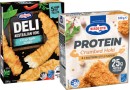 Birds-Eye-Deli-Fish-Fillets-250g-or-Protein-Crumbed-Hoki-320g-Selected-Varieties Sale